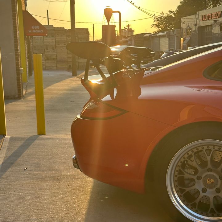 Profile Picture of Peter (@peterabdelphoto) on Tiktok