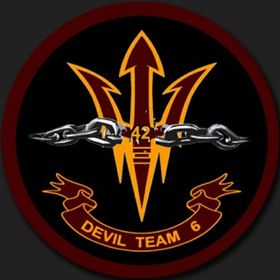 Profile Picture of Matt Payne (@sundevils42) on Pinterest