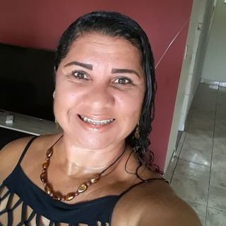 Profile Picture of Ana Paula Valadares (@AnaPaul37587133) on Twitter