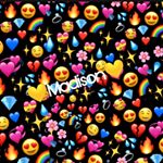 Profile Picture of Madison Fields🥰🤞🏻💍 (@itz.ya.boo.madison) on Instagram