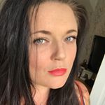Profile Picture of Sonia Webb (@soniaw76) on Instagram