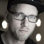 Profile Picture of Chris Gehrig (@christallklar87) on Instagram