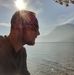 Profile Picture of Thomas Schmid (@thomas.schmid.79069323) on Facebook