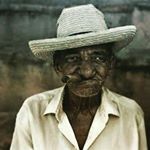 Profile Picture of John Clemons (@pictures_without_borders) on Instagram