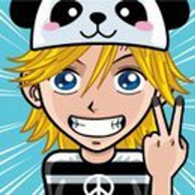 Profile Picture of Anne Francin (@AnneFrancin) on Twitter