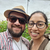 Hans Schumacher - Youtube Profile Picture of Hans Schumacher (@hschumacher85) on Youtube