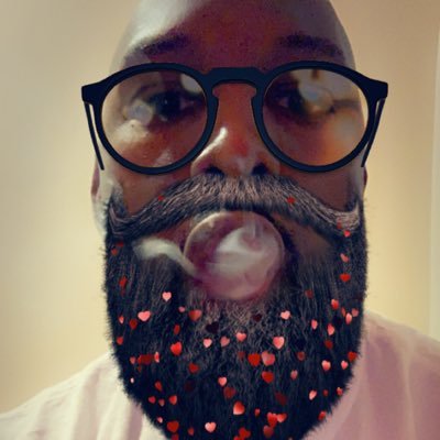 Profile Picture of Anthony G. Soares II (@AnthonyGSoares2) on Twitter