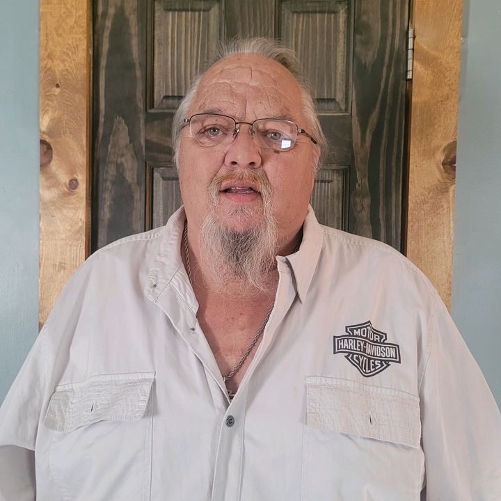 Profile Picture of John Engel (@john.engel5) on Tiktok