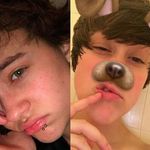 Profile Picture of justin_reagan💕💕 (@justin__reagan) on Instagram