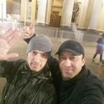 Profile Picture of Michael Pekar (@michael09pekar) on Instagram