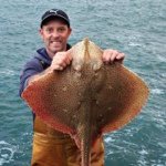 Profile Picture of Jason Upham (@mulletmad) on Instagram