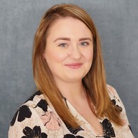 Profile Picture of Dylan Pittman (@dylan-pittman-5) on Quora