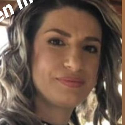 Profile Picture of Eleni Michael (@EleniMichael20) on Twitter