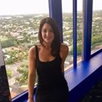 Profile Picture of Rayna Abrams (@rayna_jill) on Instagram