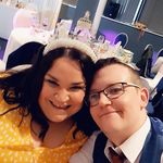 Profile Picture of Julia-Anna Hilton (@julia_annamiele14) on Instagram