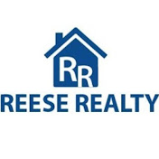 Profile Picture of Gregory L. Reese (@GregoryLReese) on Youtube