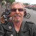 Profile Picture of Peter Eichner (@peter.eichner.9081) on Facebook