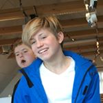 Profile Picture of Marc Rasmussen (@marc_rasmussen1) on Instagram