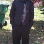 Profile Picture of Jeff Miracle (@bossman305stunna) on Instagram