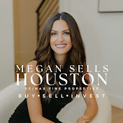 Profile Picture of Megan Cook Sells Houston (@megancooksellshouston6129) on Youtube