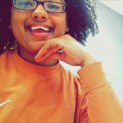 Profile Picture of Paige Paulson (@_paiggeeyy_) on Twitter