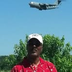 Profile Picture of Derwin Hudson (@derwin.hudson.3) on Facebook