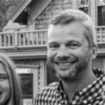 Profile Picture of Craig Majernik (@csmajernik) on Instagram