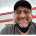 Profile Picture of Kevin Hardee (@kevin.hardee.395) on Facebook