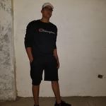 Profile Picture of Mario lazalde (@mariosalcedo_22) on Instagram