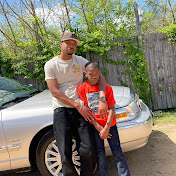 Profile Picture of James Gray (@jamesgray9152) on Youtube