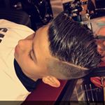 Profile Picture of _Benjamin_jimenez___ (@bankrolbenjy) on Instagram