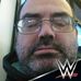 Profile Picture of Doug Brunson (@doug.brunson.35) on Facebook
