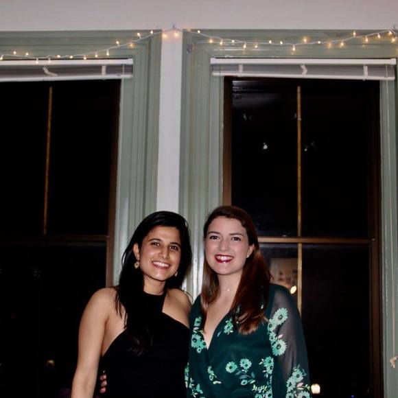 Chista Irani - Poshmark Profile Picture of Chista Irani (@chistairani) on Poshmark