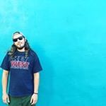Profile Picture of fred keller (@fredkellermusic) on Instagram