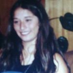 Profile Picture of Juana Leonor Fernandoy Chavez (@kyttyloveyou) on Instagram
