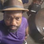 Profile Picture of Brian Perry (@brian.perry.54379) on Facebook