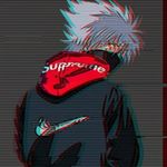 Profile Picture of Zane (@henninghunter872020) on Instagram