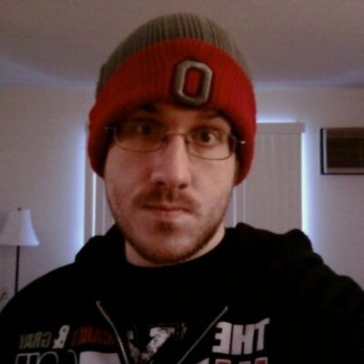 Profile Picture of Lee Huffman (@leeone85) on Twitter