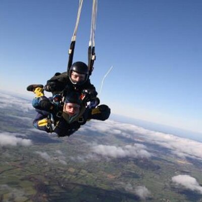 Matt Hayman - Twitter Profile Picture of Matt Hayman (@matthayman1) on Twitter