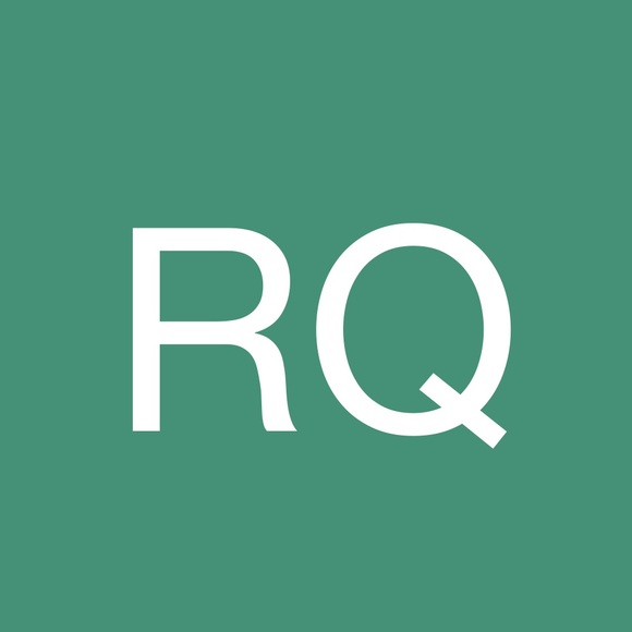 Profile Picture of Ross Quattrocchi (@rossquattrocchi) on Poshmark