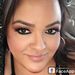 Profile Picture of Debra Wall (@walldebra3) on Pinterest
