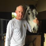 Profile Picture of Patrick Sievers (@patricksievers4175) on Instagram