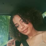 Profile Picture of Jali Hook (@jali.hook) on Facebook