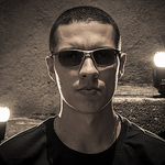 Profile Picture of Daniel Silva (@danielsilvaphoto) on Flickr