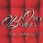 Profile Picture of Omar Bautista el Salon (@omarbautistasalon) on Instagram