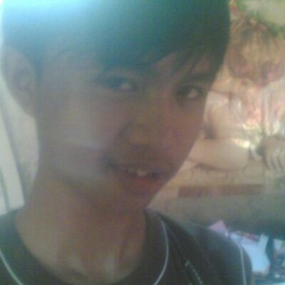 Profile Picture of Bryan Lizardo (@bryanlizardo1) on Twitter