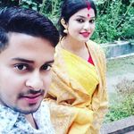 Profile Picture of ritu pandit (@ritupandit9690) on Instagram