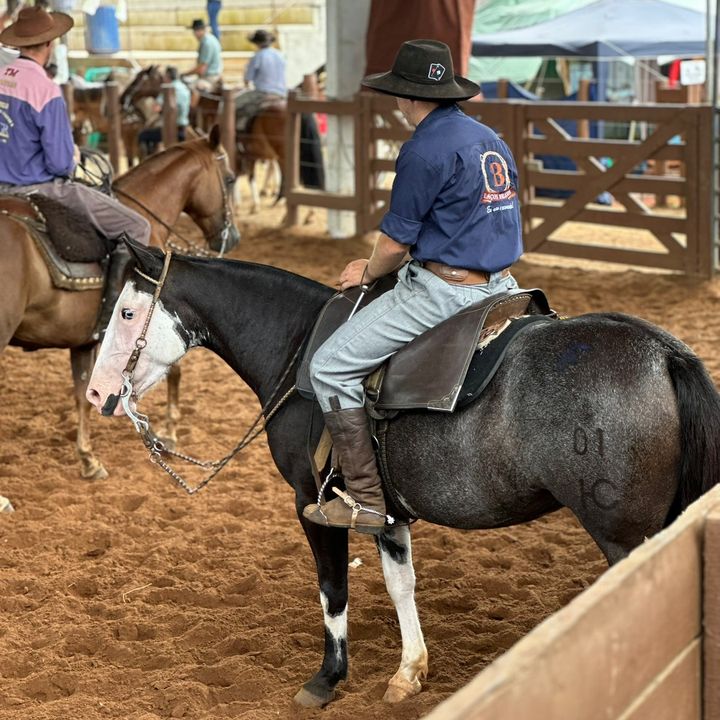 Profile Picture of Herbert CAdore (@herbertcadore) on Tiktok