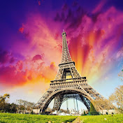 Profile Picture of Isabelle Hamilton (@isabellehamilton6434) on Youtube