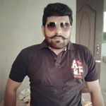 Profile Picture of khush maan (@balkaransinghmaan) on Instagram